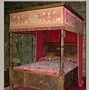Image result for Vintage Bedroom