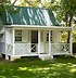 Image result for Cottage House Ideas