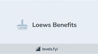 Image result for Hot Loews Employee