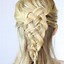 Image result for Viking Woman Braids