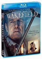 Image result for Wakefield DVD