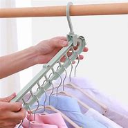 Image result for Best Cascading Clothes Hanger