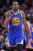 Image result for Kevin Durant Rookie Contract Warriors