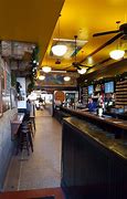 Image result for Traditional German Beer Hall