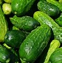 Image result for Cucumber Types