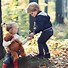 Image result for Simple Friendship Quotes for Kids