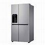Image result for Refrigerador Samsung Fachada De Vidrio