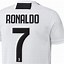 Image result for Cristiano Ronaldo Portugal Jersey Long Sleeve