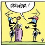 Image result for Funny Golf Images Golf Cartoons