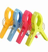 Image result for Clothes Clamp