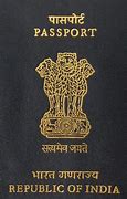 Image result for Apply for a Passport