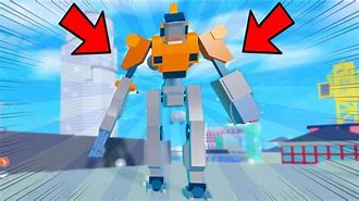 Image result for Mech Spawn Mad City