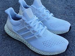 Image result for Adidas Ultra 4D