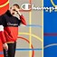 Image result for Champion Brand Clothing