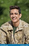 Image result for Us Soldiers Laughing