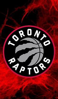 Image result for Toronto Raptors Wallpaprt Phone