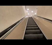 Image result for JCPenney Thousand Oaks Elevator