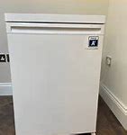 Image result for Small Chest Freezers Costco