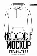 Image result for How to Style a Grey Hoodie