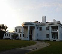 Image result for Brown Mansion in Coffeyville Kansas