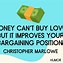 Image result for Money Quotes Funny Jokes