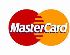 Image result for Sears MasterCard by Citi