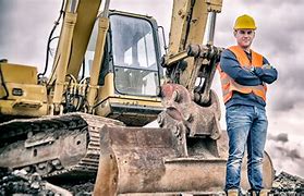 Image result for Best States for Heavy Equipment Operators