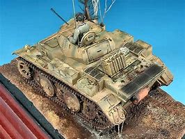 Image result for Panzer 11