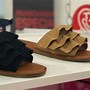 Image result for JCPenney Girls Shoes