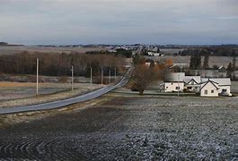 Image result for Presque Isle Maine