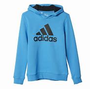 Image result for Baby Blue Adidas Hoodie