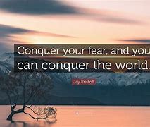 Image result for Conquer the Day Quotes