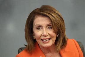 Image result for Nancy Pelosi Wikipedia