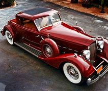 Image result for Classic Muscle Car SS