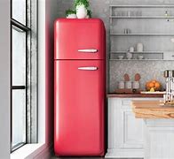 Image result for Appliance Repair Parts