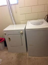 Image result for Kenmore Apartment Washer Dryer Combo