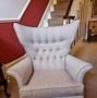 Image result for Soft Furnishings Work