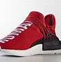Image result for Pharrell Adidas Tracksuit