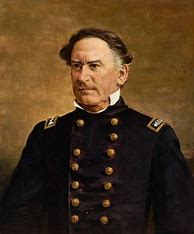 Image result for Admiral Farragut