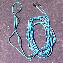 Image result for Wind Up Extension Cord