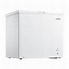 Image result for small energy star freezer