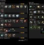 Image result for Eve Universe Clone Army