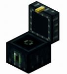 Image result for Smallest Chest Freezer