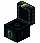 Image result for Steel Chest
