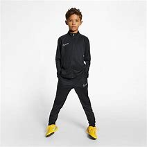 Image result for Nike Tracksuit for Kids