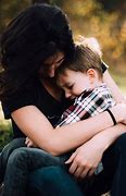 Image result for Linda Ronstadt Hugging the Daughter Of