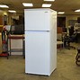 Image result for 10 Cubic Foot Refrigerator Freezer