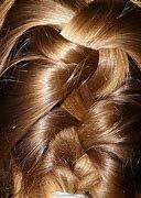 Image result for Hairstyles for Women Over 45