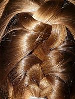 Image result for New Hairstyles Over 60