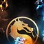 Image result for First Mortal Kombat iPhone Wallpaper